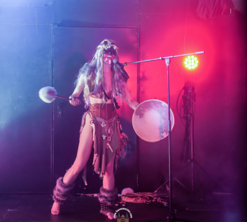EIHWAR-at-BETTY-Special-Guest-Mira-Ceti-2026-03-31-724