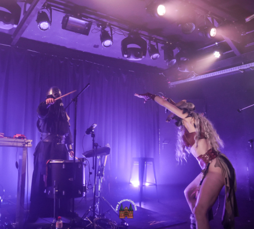 EIHWAR-at-BETTY-Special-Guest-Mira-Ceti-2026-03-31-957