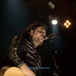 Eisheilige_Nacht_Bremen_2018-100