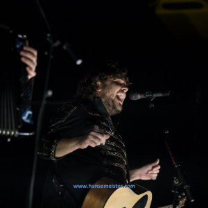 Eisheilige_Nacht_Bremen_2018-104