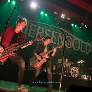 Eisheilige_Nacht_Bremen_2018-1162