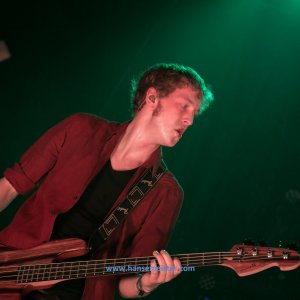 Eisheilige_Nacht_Bremen_2018-1180