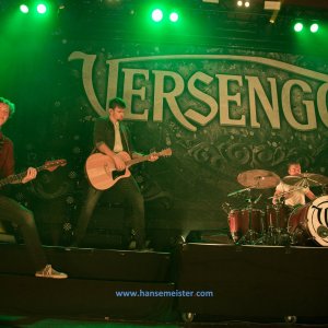 Eisheilige_Nacht_Bremen_2018-1229