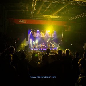 Eisheilige_Nacht_Bremen_2018-1283