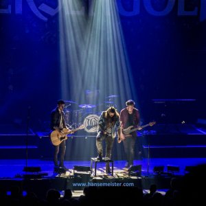 Eisheilige_Nacht_Bremen_2018-1304