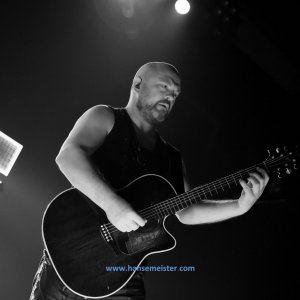 Eisheilige_Nacht_Bremen_2018-1658
