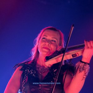 Eisheilige_Nacht_Bremen_2018-1695