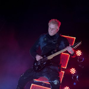 Eisheilige_Nacht_Bremen_2018-1707