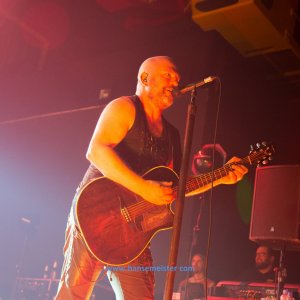Eisheilige_Nacht_Bremen_2018-1719