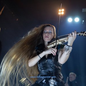 Eisheilige_Nacht_Bremen_2018-1906