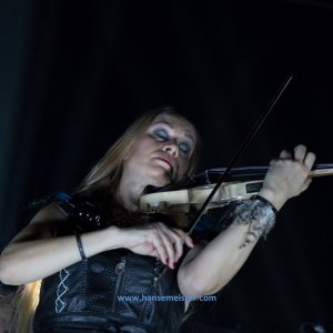 Eisheilige_Nacht_Bremen_2018-1994