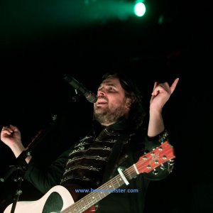 Eisheilige_Nacht_Bremen_2018-20