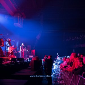 Eisheilige_Nacht_Bremen_2018-212
