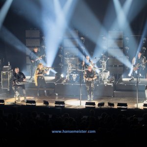 Eisheilige_Nacht_Bremen_2018-2131
