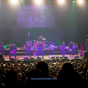 Eisheilige_Nacht_Bremen_2018-222