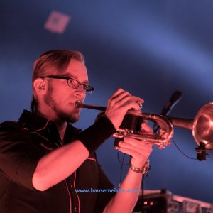 Eisheilige_Nacht_Bremen_2018-266
