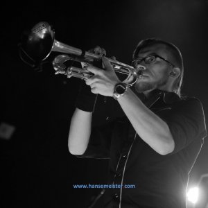 Eisheilige_Nacht_Bremen_2018-301