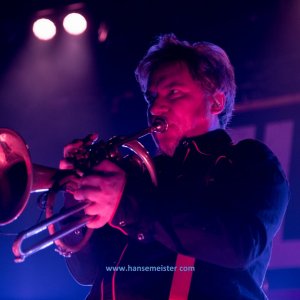 Eisheilige_Nacht_Bremen_2018-311