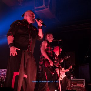 Eisheilige_Nacht_Bremen_2018-367