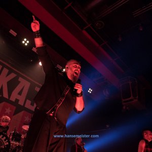 Eisheilige_Nacht_Bremen_2018-391
