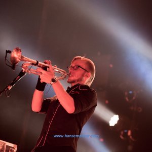 Eisheilige_Nacht_Bremen_2018-422