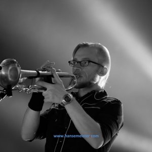 Eisheilige_Nacht_Bremen_2018-428