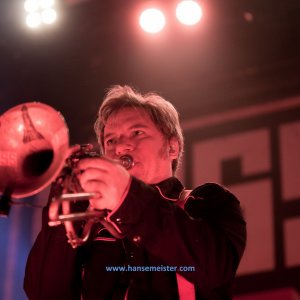Eisheilige_Nacht_Bremen_2018-445