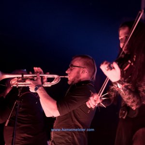 Eisheilige_Nacht_Bremen_2018-450