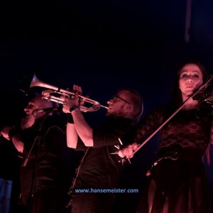 Eisheilige_Nacht_Bremen_2018-451