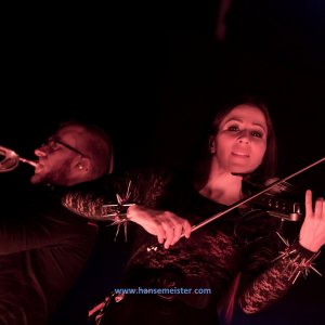 Eisheilige_Nacht_Bremen_2018-452