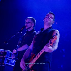 Eisheilige_Nacht_Bremen_2018-476