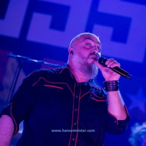Eisheilige_Nacht_Bremen_2018-511