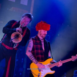 Eisheilige_Nacht_Bremen_2018-518