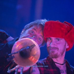 Eisheilige_Nacht_Bremen_2018-521