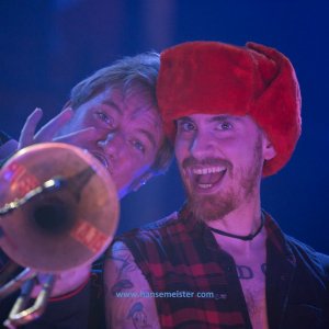 Eisheilige_Nacht_Bremen_2018-525