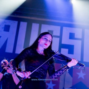 Eisheilige_Nacht_Bremen_2018-543