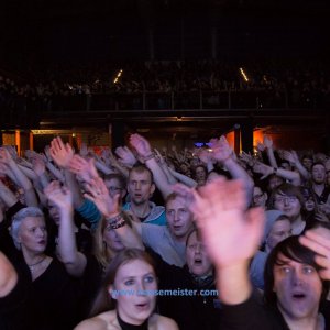 Eisheilige_Nacht_Bremen_2018-562