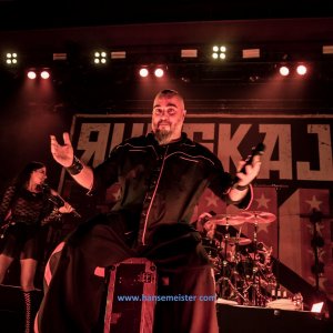 Eisheilige_Nacht_Bremen_2018-620