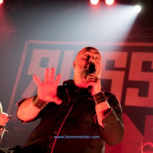 Eisheilige_Nacht_Bremen_2018-650