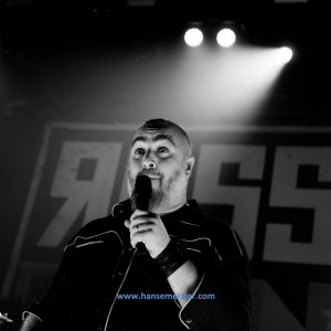 Eisheilige_Nacht_Bremen_2018-655