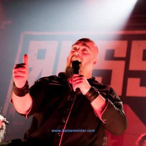 Eisheilige_Nacht_Bremen_2018-661