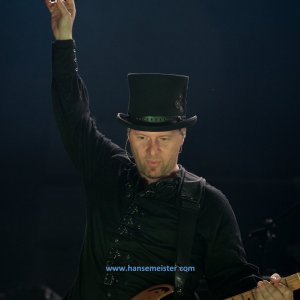 Eisheilige_Nacht_Bremen_2018-79