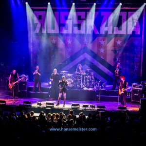 Eisheilige_Nacht_Bremen_2018-815