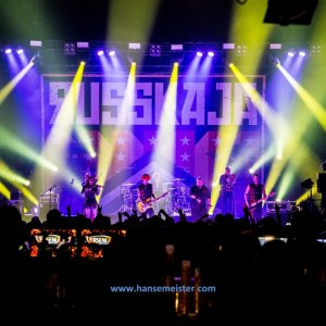 Eisheilige_Nacht_Bremen_2018-818