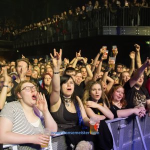 Eisheilige_Nacht_Bremen_2018-888