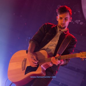 Eisheilige_Nacht_Bremen_2018-891