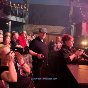 Eisheilige_Nacht_Bremen_2018-968