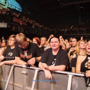 Eisheilige_Nacht_Bremen_2018-971