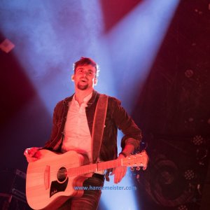 Eisheilige_Nacht_Bremen_2018-979