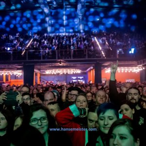 Eisheilige-Nacht-2019-1